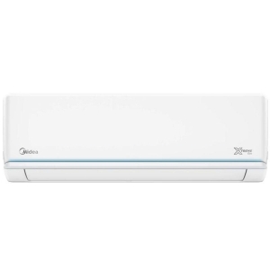 MIDEA Xtreme ECO AG2Eco-09NXD0-I  9000 BTU ΜΕ ΙΟΝΙΣΤΗ ΛΑΜΠΑ UV ΚΑΙ WI-FI